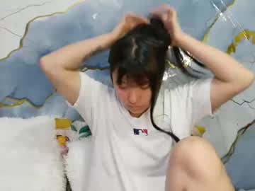 Stream thumbnail zulemapiel