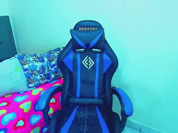 Stream thumbnail zulramth