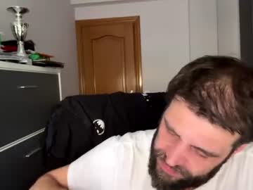 Stream thumbnail zurdineno