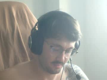 Stream thumbnail zusta10