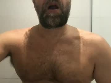 Stream thumbnail zwetty