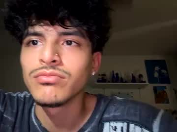 Stream thumbnail zwontonz