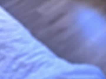 Stream thumbnail zxyfrxst