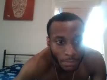 Stream thumbnail zyehvi