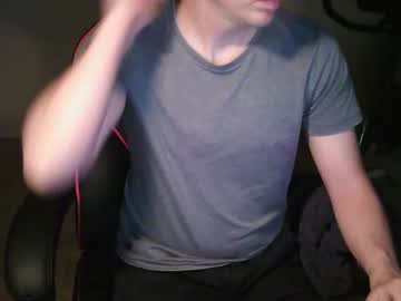 Stream thumbnail zyriosben