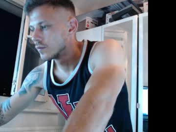 Stream thumbnail zyroblade