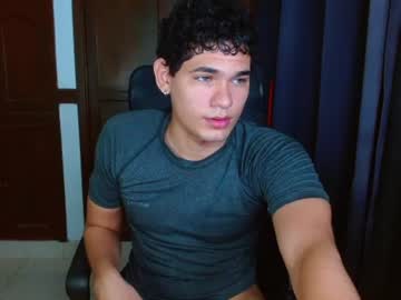 Stream thumbnail zyrosxk
