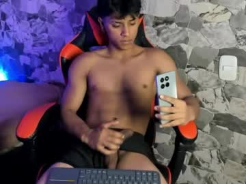 Stream thumbnail zyzz_1812